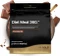 The Protein Works Diet Meal Replacement 500g Vorschaubild