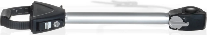 Atera Abstandshalter für Genio Pro 408mm
