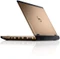 Dell Vostro 3350, Core i3-2350M, 4GB RAM, 500GB HDD, Radeon HD 6490M, DE Vorschaubild