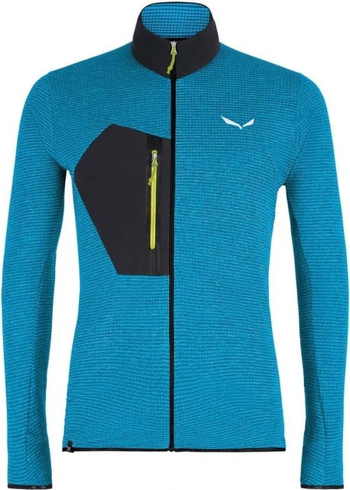 Salewa Pedroc Polarlite Jacke (Herren)