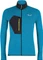 Salewa Pedroc Polarlite Jacke (Herren) Vorschaubild