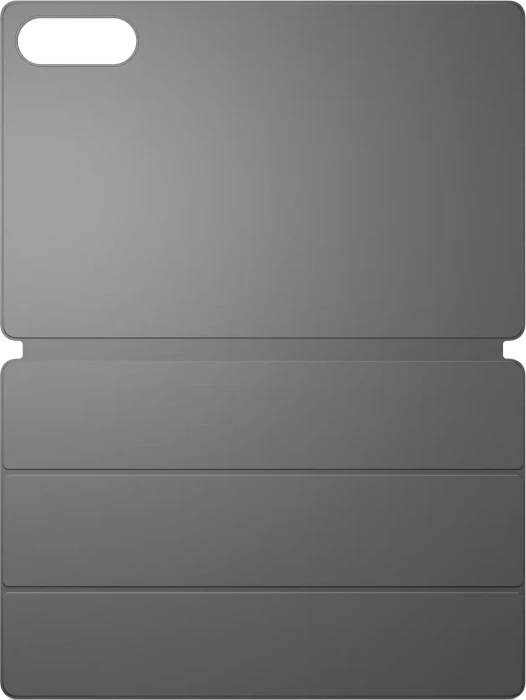 Lenovo Folio Case für Tab Pro Gen 2, Luna Grey