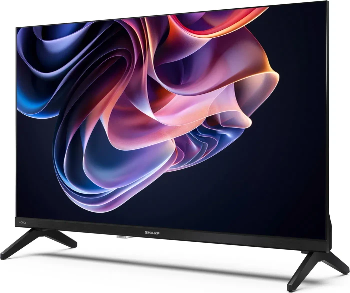 Sharp 24HF2265E