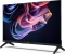 Sharp 24HF2265E Vorschaubild