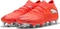 Puma Future 9 Ultimate MxSG glowing red/puma white/puma black/puma silver Vorschaubild