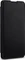 Stilgut Book Type Leather Case Nappa für Samsung Galaxy A71 schwarz Vorschaubild