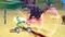 Tales of Graces F (PS3) Vorschaubild