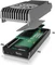RaidSonic Icy Box IB-1922MF-C32, USB-C 3.2 Vorschaubild