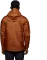 Black Diamond Treeline Rain Shell Funktionsjacke desert clay (Herren) Vorschaubild
