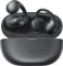 Shokz OpenDots Air Vorschaubild