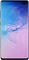 Samsung Galaxy S10+ Duos 128GB blau Vorschaubild