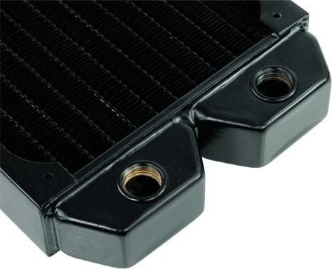 Alphacool NexXxoS ST30 480mm