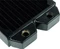 Alphacool NexXxoS ST30 480mm Vorschaubild