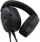 Trust Gaming GXT 490 Fayzo schwarz Vorschaubild