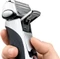 Braun Series 7 7899cc Wet&Dry + CCR2 Vorschaubild