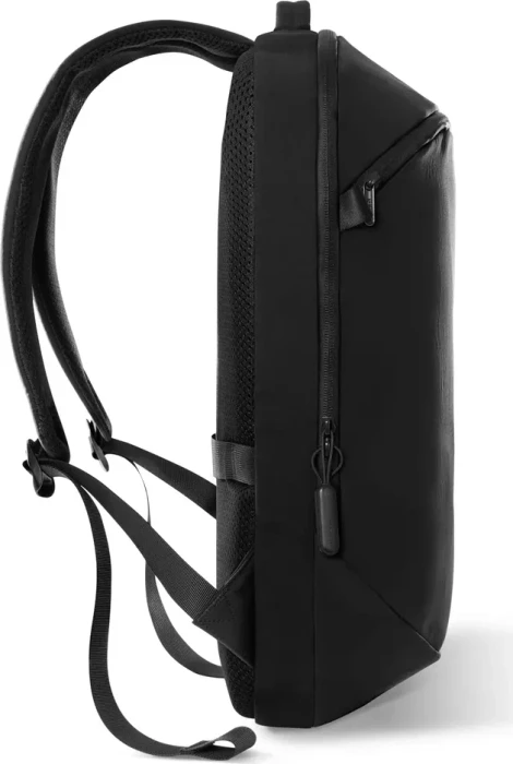XD Design 14" Bobby Air Rucksack, schwarz