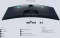 Dell Alienware 34 Gaming Monitor AW3425DW, 34.2" Vorschaubild
