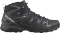 Salomon Terramphibian black/castlerock (Herren) Vorschaubild
