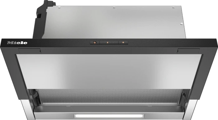 Miele DAS 2620 Flachschirm-Dunstabzugshaube