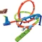 Mattel Hot Wheels Action Hyper Loop Extreme Challenge Vorschaubild