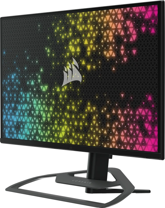 Corsair Xeneon 32QHD165, 32"