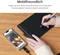 Huion Inspiroy 2 S H641P, Black Vorschaubild