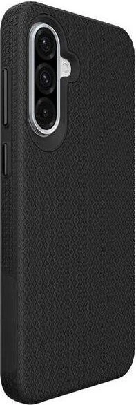 Eiger North Case GRS für Samsung Galaxy A37 5G schwarz