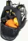 Jack Wolfskin Athmos Shape 24 phantom Vorschaubild
