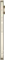 Google Pixel 10 Pro 256GB jade Vorschaubild