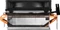 SilverStone Krypton KR01 Vorschaubild