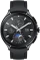Xiaomi Watch 2 Pro Vorschaubild