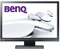 BenQ G2200W, 22" Vorschaubild