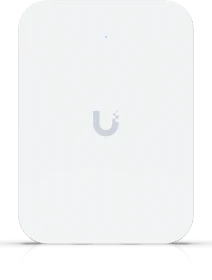 Ubiquiti UniFi 7 In-Wall