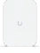 Ubiquiti UniFi 7 In-Wall Vorschaubild