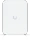 Ubiquiti UniFi 7 In-Wall (U7-IW)
