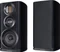 Wharfedale Evo 4.2 Vorschaubild