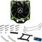 ARCTIC Freezer 33 eSports ONE grün Vorschaubild