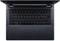 Acer TravelMate P4 TMP414-53-533X, schwarz, Core i5-1335U, 16GB RAM, 256GB SSD, DE Vorschaubild