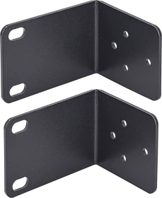 Vivotek AM-611 NVR Halterung für Winkelmontage