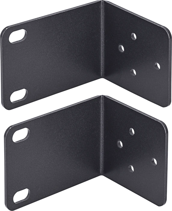 Vivotek AM-611 NVR Halterung für Winkelmontage