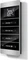 Enertex MeTa KNX Premium Raumcontroller 4-fach Vorschaubild