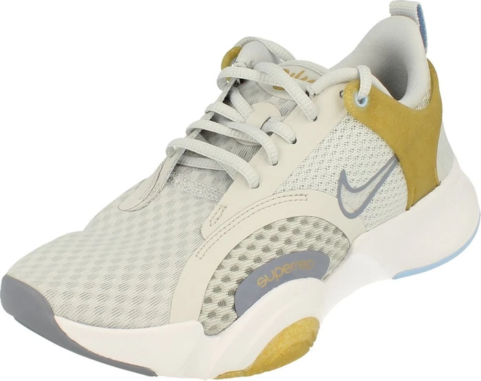Nike SuperRep Go 2 (Damen)