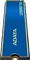 ADATA LEGEND 700 256GB, M.2 2280 / M-Key / PCIe 3.0 x4, Kühlkörper Vorschaubild