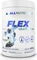 AllNutrition Flex All Complete Pulver Vorschaubild