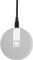 Owl Labs Expansion Mic Vorschaubild