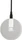 Owl Labs Expansion Mic Grey, grau (EXM100-1000)