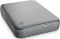 Seagate Expansion Portable (2026), 4TB, USB 3.0 Micro-B Vorschaubild