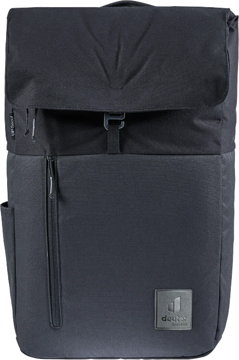 Deuter UP Seoul schwarz