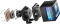 Gamdias Chione P5-360, schwarz Vorschaubild