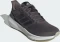 adidas Ultrabounce charcoal/core black/iron metallic (Herren) Vorschaubild